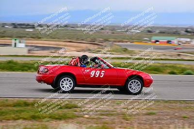 media/Mar-16-2024-Speed Ventures (Sat) [[b18ee68d62]]/Purple Group/Session 3 (Turn 9)/